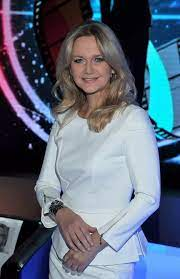 This image has an empty alt attribute; its file name is image-697.png